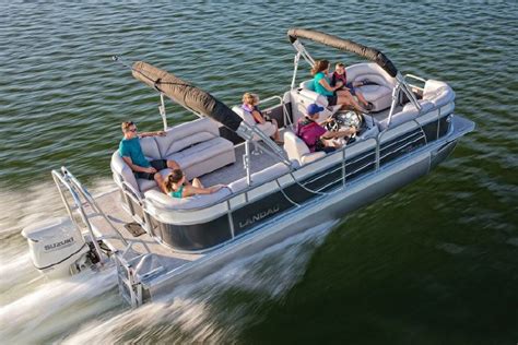 boat rental lake anna|Lake Anna Boat Rentals at Pleasants Landing Marina VA